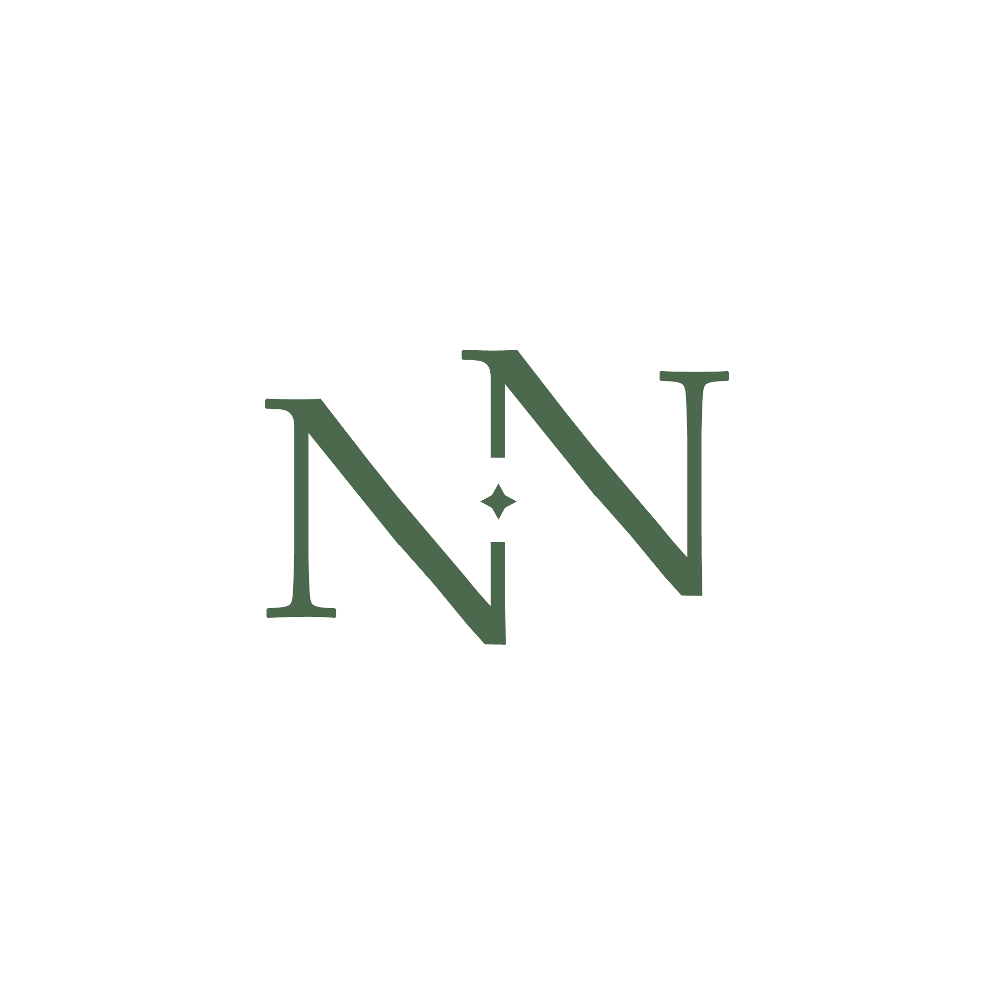 Nagel Advocacia e Consultoria